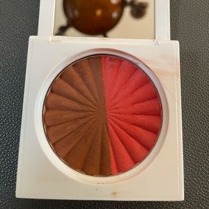OFRA Blush/Bronzer - Squad